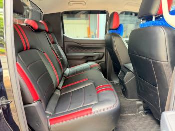 RANGER XLS SỐ TỰ ĐỘNG LƯỚT 2 VẠN 20251790147432109_1921776930109827517_g6942579171103842382_1c0b05e9402999fe1c6cb753f01edaf6