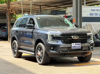FORD EVEREST SPORT LƯỚT 2 VẠN NHẬP KHÂU 20231790223171774_1921776930109827517_g6942579171103842382_34b69a0426dfc21693d2239d8fecba1a