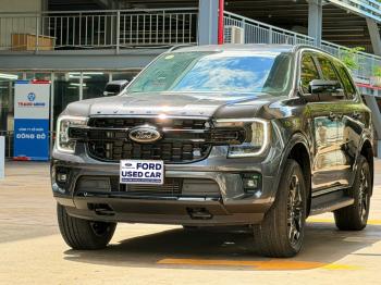 FORD EVEREST SPORT LƯỚT 2 VẠN NHẬP KHÂU 20231790223171786_1921776930109827517_g6942579171103842382_9f2e0931e7b647ad843180b51e95ff6a
