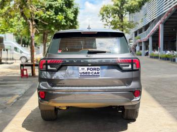 FORD EVEREST SPORT LƯỚT 2 VẠN NHẬP KHÂU 20231790223171794_1921776930109827517_g6942579171103842382_a77025d6b937f37a45a36e48c2e30976