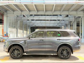 FORD EVEREST SPORT LƯỚT 2 VẠN NHẬP KHÂU 20231790223171800_1921776930109827517_g6942579171103842382_0708668e269bcd7508b69089d24c6026