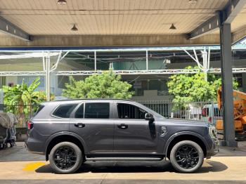 FORD EVEREST SPORT LƯỚT 2 VẠN NHẬP KHÂU 20231790223171803_1921776930109827517_g6942579171103842382_ace1adc452b9ddcde12350e31c843b66