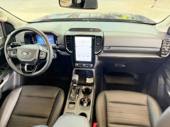 FORD EVEREST SPORT LƯỚT 2 VẠN NHẬP KHÂU 20231790223171807_1921776930109827517_g6942579171103842382_1638559724d980dd36682e793416edb0