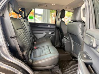 FORD EVEREST SPORT LƯỚT 2 VẠN NHẬP KHÂU 20231790223171810_1921776930109827517_g6942579171103842382_f560a4885fda9114fbfb86a442f81460