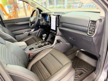 FORD EVEREST SPORT LƯỚT 2 VẠN NHẬP KHÂU 20231790223171812_1921776930109827517_g6942579171103842382_ff1545174a6f56a7cf1e030a3c77284a