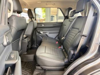 FORD EVEREST SPORT LƯỚT 2 VẠN NHẬP KHÂU 20231790223171818_1921776930109827517_g6942579171103842382_4642f2d01167dad162534b4f8287ed20