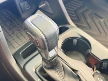 FORD EVEREST SPORT LƯỚT 2 VẠN NHẬP KHÂU 20231790223171822_1921776930109827517_g6942579171103842382_b58e456eaba0f13564bc5b3b8f33f3ff