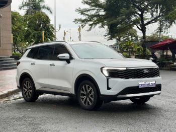 FORD TERRITORY TITANIUM 2025 LƯỚT 15.000KM MÀU TRẮNG1790258103586_1921776930109827517_g6942579171103842382_0c94f4542e696876722243ea1ac65fae