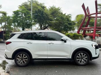FORD TERRITORY TITANIUM 2025 LƯỚT 15.000KM MÀU TRẮNG1790258103598_1921776930109827517_g6942579171103842382_a58daaca8933394a3f6004d784b0b162