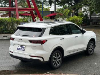 FORD TERRITORY TITANIUM 2025 LƯỚT 15.000KM MÀU TRẮNG1790258103601_1921776930109827517_g6942579171103842382_51e02925d7d2175b4a4ed7b71bc9fad4