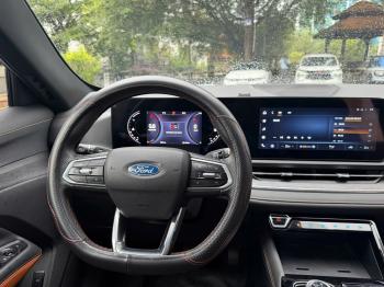 FORD TERRITORY TITANIUM 2025 LƯỚT 15.000KM MÀU TRẮNG1790258103616_1921776930109827517_g6942579171103842382_35fd8d5013d74adad962365a7125c918