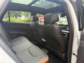FORD TERRITORY TITANIUM 2025 LƯỚT 15.000KM MÀU TRẮNG1790258103619_1921776930109827517_g6942579171103842382_c6f6ce0df6642fca7ddcbddb1e323a2f