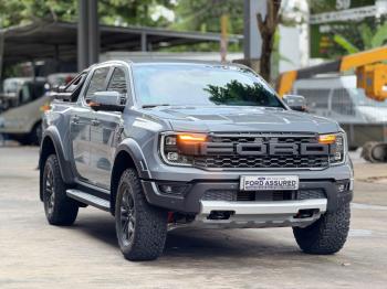 FORD RAPTOR XÁM XI MĂNG NHẬP KHẨU 20241790302721017_1921776930109827517_g6942579171103842382_da9219622ec7c55b0fd590eff6c56ff6