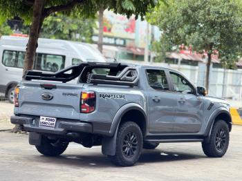 FORD RAPTOR XÁM XI MĂNG NHẬP KHẨU 20241790302721146_1921776930109827517_g6942579171103842382_8c57e59f5a64430a7c88f6cc77dfbba7