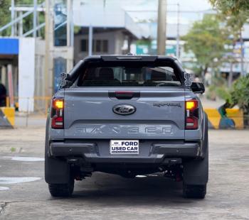 FORD RAPTOR XÁM XI MĂNG NHẬP KHẨU 20241790302721198_1921776930109827517_g6942579171103842382_126d717f3aa03e1ad8d71684e73a266b