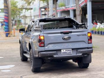 FORD RAPTOR XÁM XI MĂNG NHẬP KHẨU 20241790302721247_1921776930109827517_g6942579171103842382_a4428058c1489941d2789ff4ae2f9700