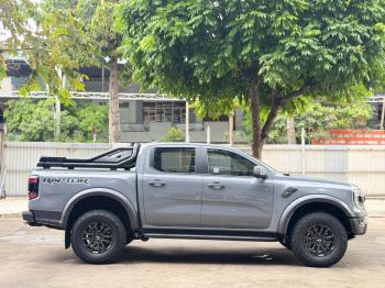 FORD RAPTOR XÁM XI MĂNG NHẬP KHẨU 20241790302721285_1921776930109827517_g6942579171103842382_71ab2dbace57efd65fc1e622a15a3114
