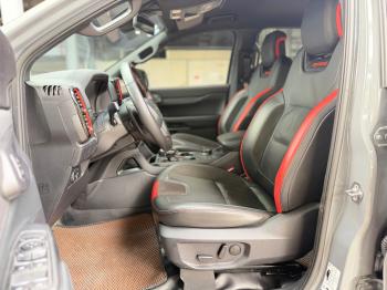 FORD RAPTOR XÁM XI MĂNG NHẬP KHẨU 20241790302721324_1921776930109827517_g6942579171103842382_c08eacca7125d3336aaa5964c6431b42