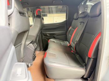 FORD RAPTOR XÁM XI MĂNG NHẬP KHẨU 20241790302721363_1921776930109827517_g6942579171103842382_dbefb3710b5517aa3db41c5eeb3e0455