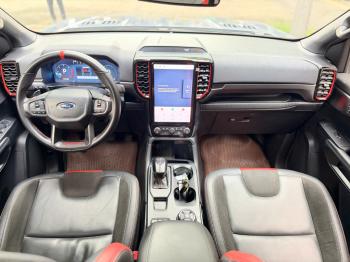 FORD RAPTOR XÁM XI MĂNG NHẬP KHẨU 20241790302721444_1921776930109827517_g6942579171103842382_74575dd022293ce7fd92235667bd9a09