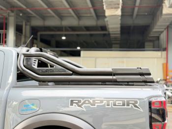 FORD RAPTOR XÁM XI MĂNG NHẬP KHẨU 20241790302721483_1921776930109827517_g6942579171103842382_1b113c570ec1e0c5eaa755ee37e278ab