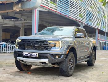 RAPTOR NHẬP KHẨU 2023 XÁM1790824286832_1921776930109827517_g6942579171103842382_efe9ba702f04e519b59e4229599e23f5