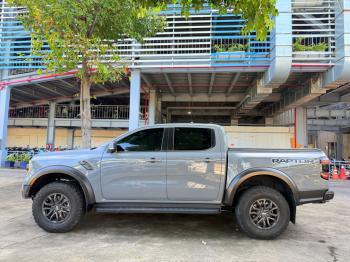 RAPTOR NHẬP KHẨU 2023 XÁM1790824286912_1921776930109827517_g6942579171103842382_b74706f7609aa2410ceeafce70183e02
