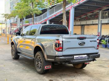 RAPTOR NHẬP KHẨU 2023 XÁM1790824286964_1921776930109827517_g6942579171103842382_efb5176e2f87f7879dcfc128d7bf2ec5