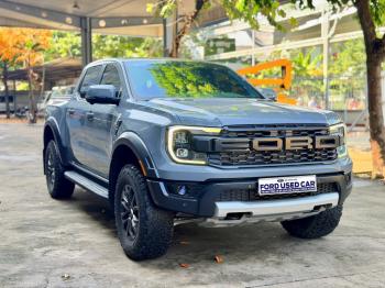 RAPTOR NHẬP KHẨU 2023 XÁM1790824287010_1921776930109827517_g6942579171103842382_aa0e0817e451c6ecef374cbe55381629