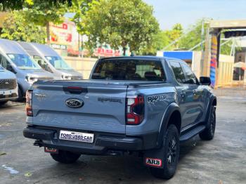 RAPTOR NHẬP KHẨU 2023 XÁM1790824287054_1921776930109827517_g6942579171103842382_0cec2ecbdabf7e0bd63dbdda697d4729