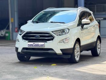 FORD ECOSPORT 1.5 TITANIUM 2020 LƯỚT 2 VẠN1790912215754_1921776930109827517_g6942579171103842382_ba1023eb76689fd19128a8148d309dac