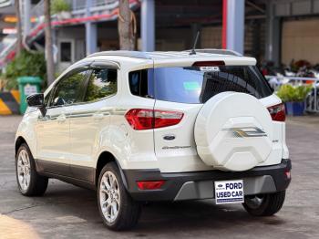 FORD ECOSPORT 1.5 TITANIUM 2020 LƯỚT 2 VẠN1790912215933_1921776930109827517_g6942579171103842382_0594c23dc03cecaa36d64c1b80fd0641