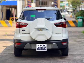 FORD ECOSPORT 1.5 TITANIUM 2020 LƯỚT 2 VẠN1790912215999_1921776930109827517_g6942579171103842382_969e07dd9871324b478b611d5c754b9a