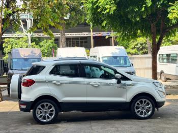 FORD ECOSPORT 1.5 TITANIUM 2020 LƯỚT 2 VẠN1790912216127_1921776930109827517_g6942579171103842382_00beba57579b420b57c25e047e2a6d83