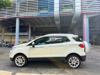 FORD ECOSPORT 1.5 TITANIUM 2020 LƯỚT 2 VẠN1790912216187_1921776930109827517_g6942579171103842382_73dbf80ba15933d8f2388dc9d09daa3c