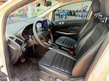 FORD ECOSPORT 1.5 TITANIUM 2020 LƯỚT 2 VẠN1790912216310_1921776930109827517_g6942579171103842382_1a833876e477a626b42d6b5499ba677a