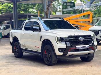 FORD RANGER STORMTRAK NHẬP KHẨU 2024 MÀU TRẮNG1790924501784_1921776930109827517_g6942579171103842382_9c2dca55d9ebd53b1cfdd4e066a9febf