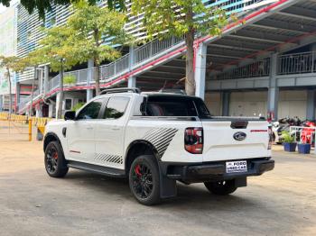 FORD RANGER STORMTRAK NHẬP KHẨU 2024 MÀU TRẮNG1790924501789_1921776930109827517_g6942579171103842382_25ec43ab026f3a93e8dc5b2c3ac880f1