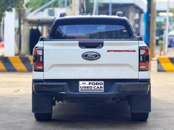 FORD RANGER STORMTRAK NHẬP KHẨU 2024 MÀU TRẮNG1790924501793_1921776930109827517_g6942579171103842382_3589dd3baffa43539584d64b9cbd8757