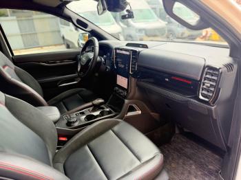 FORD RANGER STORMTRAK NHẬP KHẨU 2024 MÀU TRẮNG1790924501811_1921776930109827517_g6942579171103842382_a57a519b03f085359c3995f1ce79c15b