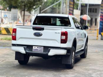 FORD RANGER XLS SỐ TỰ ĐỘNG SẢN XUẤT 2023 LƯỚT 2 VẠN1791256116854_1921776930109827517_g6942579171103842382_d66ecc72f9be6749a67b9c51d8ef0a58