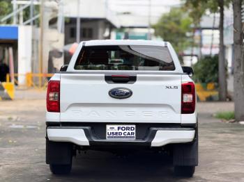 FORD RANGER XLS SỐ TỰ ĐỘNG SẢN XUẤT 2023 LƯỚT 2 VẠN1791256116894_1921776930109827517_g6942579171103842382_25553cd45588b1cfbe91ae666aab6883
