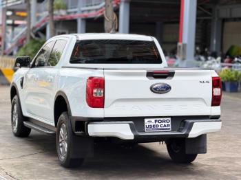 FORD RANGER XLS SỐ TỰ ĐỘNG SẢN XUẤT 2023 LƯỚT 2 VẠN1791256116936_1921776930109827517_g6942579171103842382_45b44276e85a88383b0499098478c883