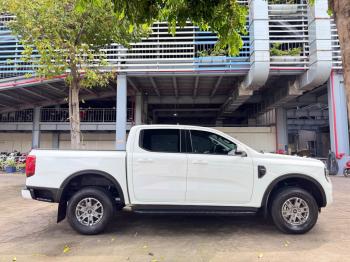 FORD RANGER XLS SỐ TỰ ĐỘNG SẢN XUẤT 2023 LƯỚT 2 VẠN1791256116970_1921776930109827517_g6942579171103842382_c19bd1d1c1234e5e78b111b597893e1a