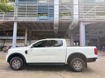 FORD RANGER XLS SỐ TỰ ĐỘNG SẢN XUẤT 2023 LƯỚT 2 VẠN1791256117004_1921776930109827517_g6942579171103842382_16ff0bf7381b95630ae9ca684c05672c