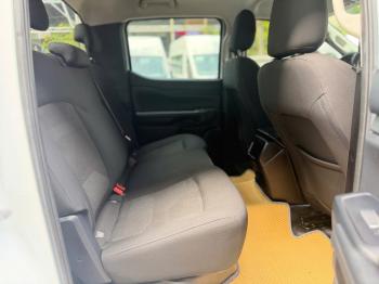 FORD RANGER XLS SỐ TỰ ĐỘNG SẢN XUẤT 2023 LƯỚT 2 VẠN1791256117113_1921776930109827517_g6942579171103842382_ddfa761744af83a36c3ff6f42f75295f