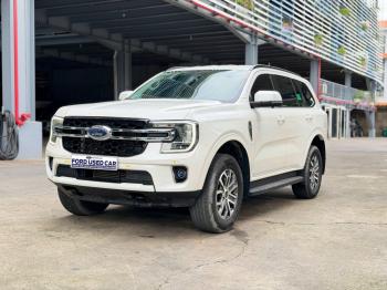 FORD EVEREST 2.0 SỐ TỰ ĐỘNG 2024 LƯỚT 3 VẠN 20241791453140125_1921776930109827517_g6942579171103842382_4974e49581d16334455141c85f16df2d