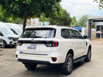FORD EVEREST 2.0 SỐ TỰ ĐỘNG 2024 LƯỚT 3 VẠN 20241791453140224_1921776930109827517_g6942579171103842382_5512b0fc6e513caedf5013a4ab0a175d