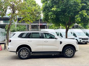 FORD EVEREST 2.0 SỐ TỰ ĐỘNG 2024 LƯỚT 3 VẠN 20241791453140306_1921776930109827517_g6942579171103842382_81a5e45d665726071210859fe0e48b75