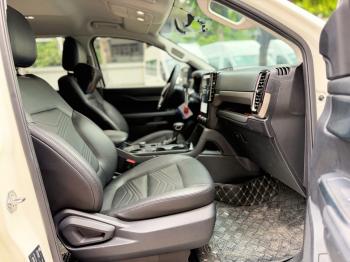 FORD EVEREST 2.0 SỐ TỰ ĐỘNG 2024 LƯỚT 3 VẠN 20241791453140388_1921776930109827517_g6942579171103842382_4baff5619a1e905adcf35315643fb4cd